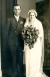 Ruben & Martha Blohm 1939